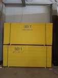 Panou galben tip doka SD1 Slovacia 120
