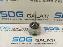 Bec Xenon D3S 35W OSRAN Xenarc Volkswagen Audi Skoda Seat 2000 - 2020 Cod 66340HBI Q7M23528 445729 [L1796]