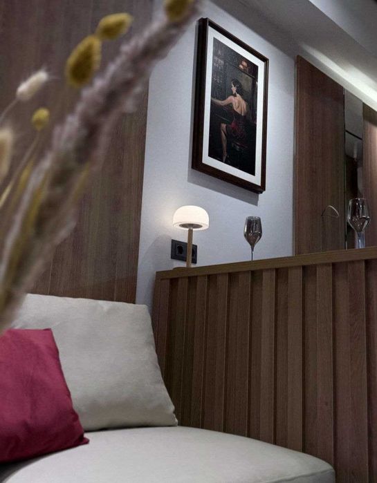 Срочно!!! Продам 1-х кв на ЖК Modera Towers