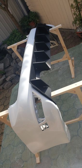 De vânzare bară spate Ford Focus 2 Facelift break