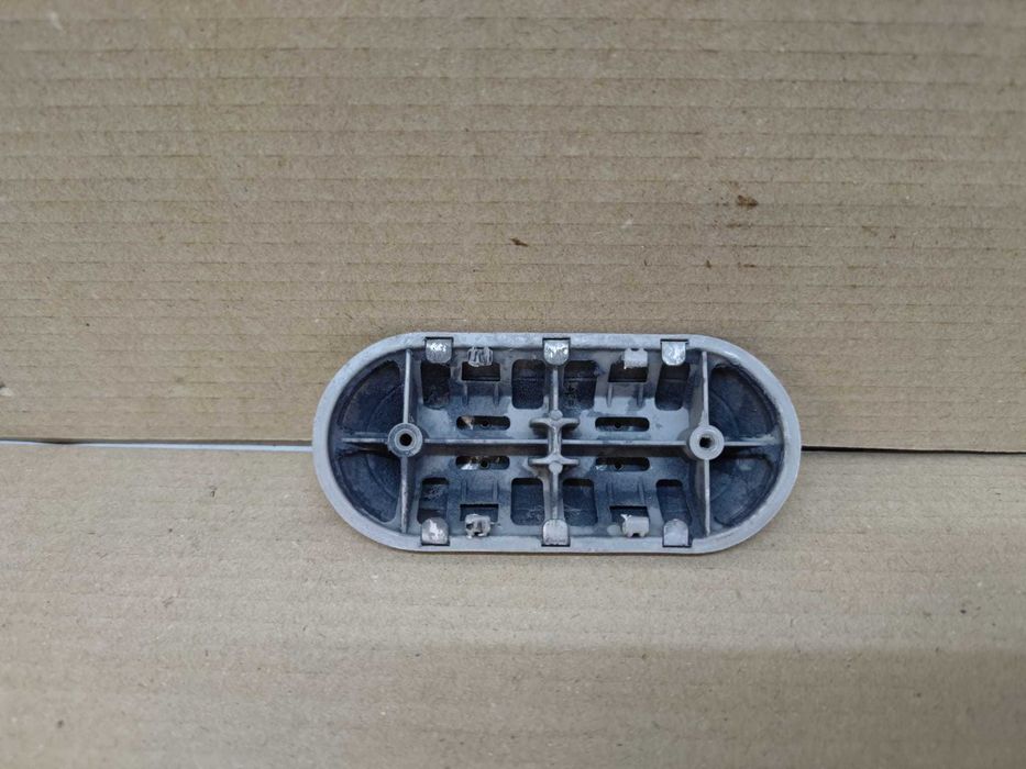 zbat,paleta tambur masina de spalat Lg F4WV309N4E,AFH73149002 / C137