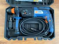 Ciocan rotopercutor Dexter Power, electric, 800 W