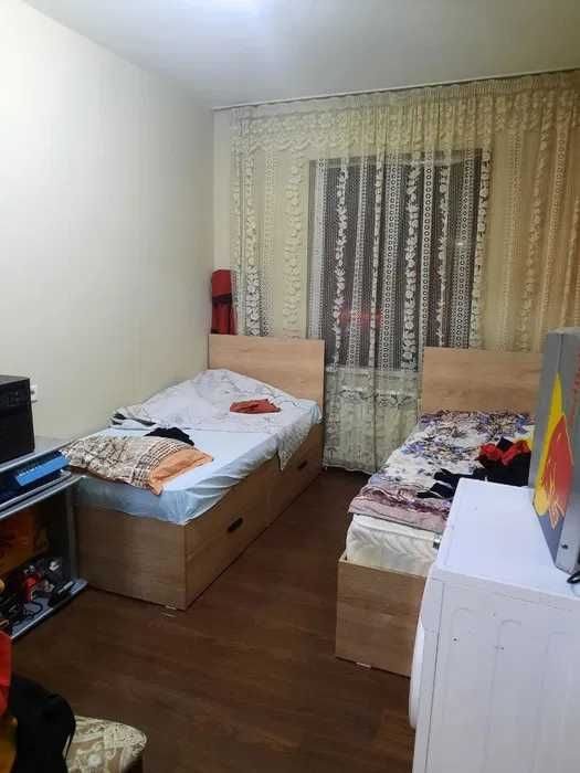 Сергели квартира 3 ком 139209