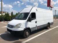 Iveco daily 50C15 cat B