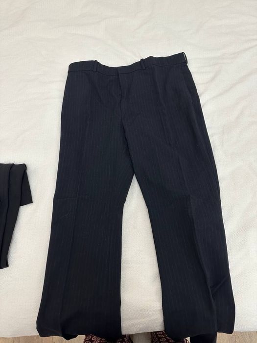 Продам женскую одежду (XL), много вещей.
