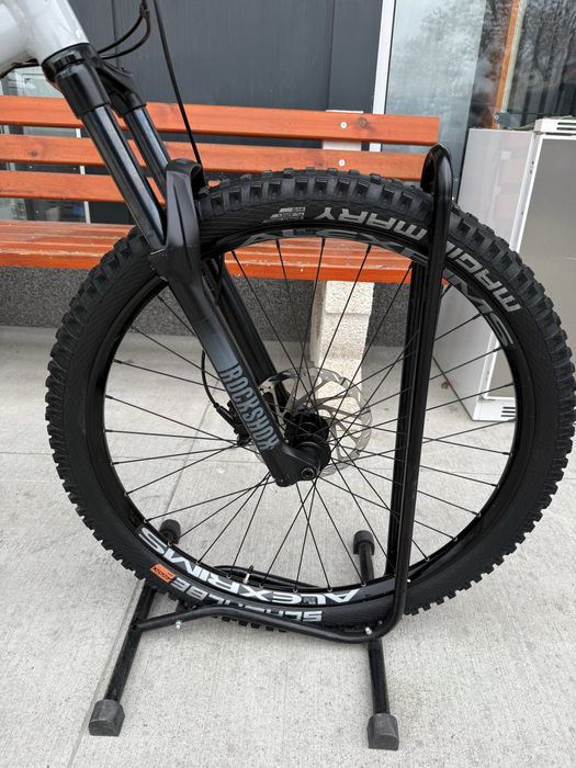 Планински велосипед CANYON STOIC 29/L