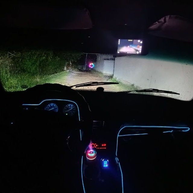 Ваз 2106 сотилади!