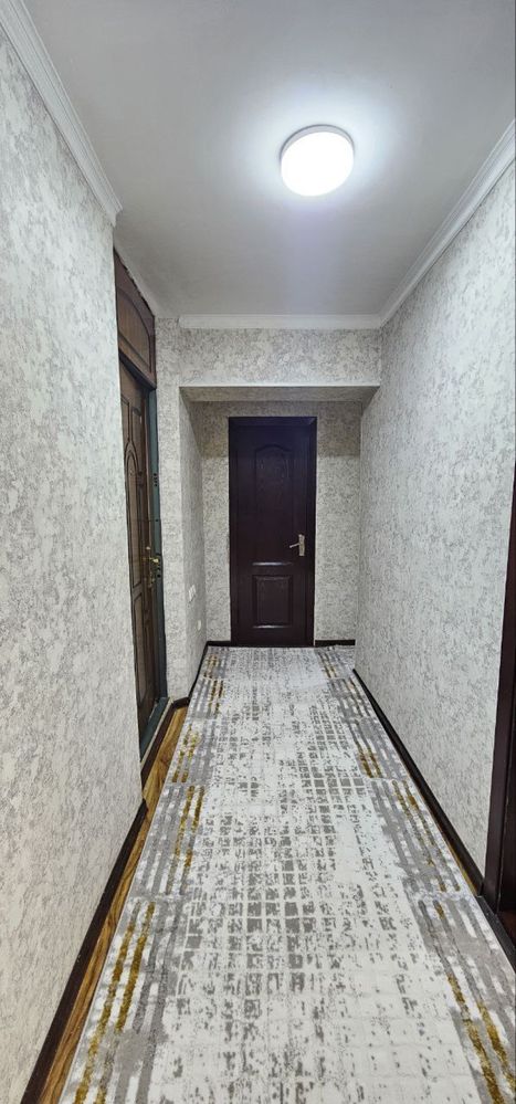 Срочно продаётся 2*3 квартира на Чиланзаре. 26-квартал.