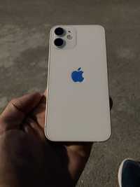 Iphone 12 mini srochno sotiladi