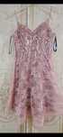 Rochie superba la doar 35 lei