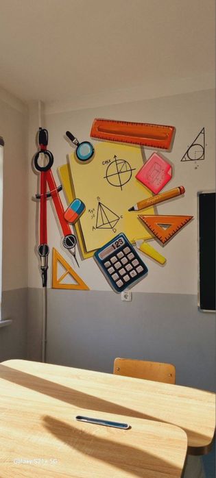 Деворга расим чизаман