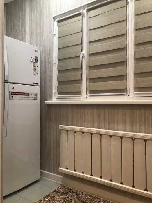 Сдается кв-ра (2/3/9) в Юнусубаском районе, ор-р Мега Планет 827*