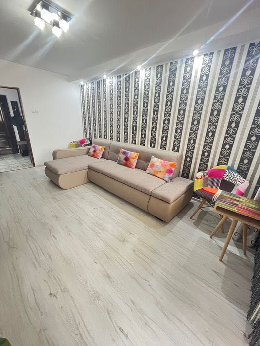 apartamente de inchiriat dragasani