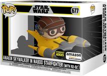 Разные фигурки Funko Pop!Оригинал !