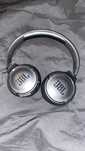 Продам Наушники JBL TUNE 510BT