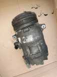 Compresor Ac 2.0d 150/163cp Bmw seria 3 E46/E60/E61/X3 e83/Seria 5 E39