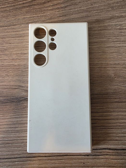 Калъф за Samsung S23 Ultra