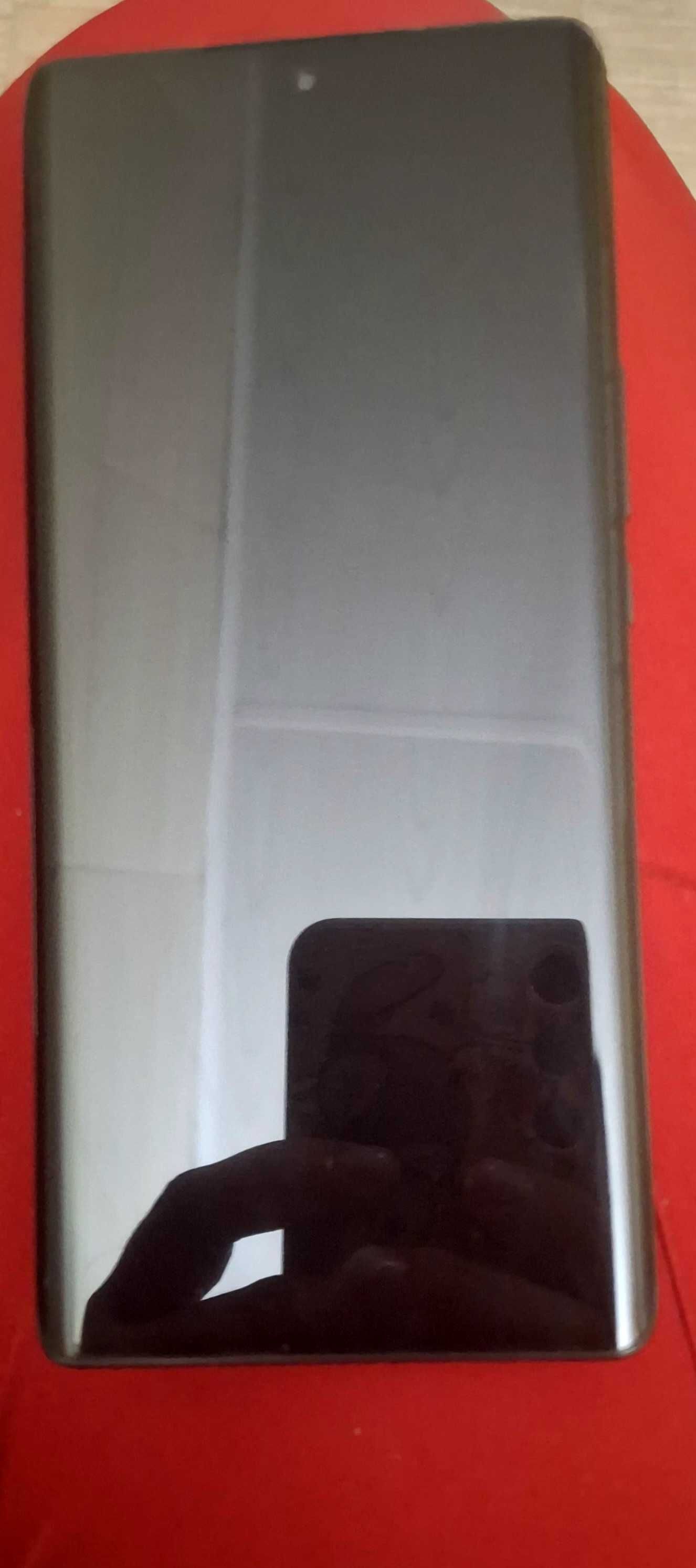 Telefon honor magic 5 lite
