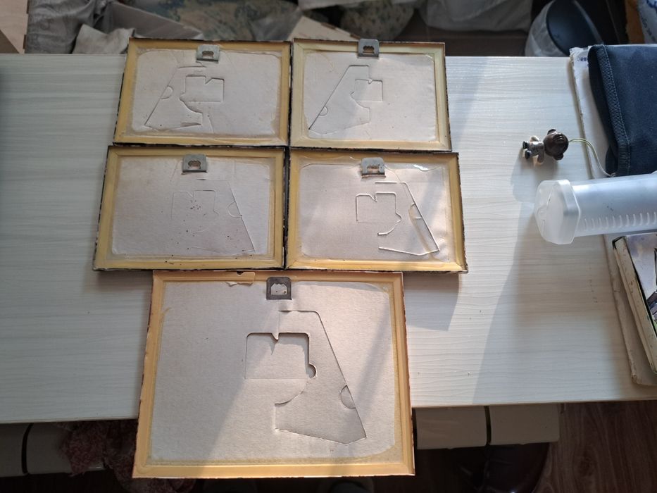 Картинки настенные