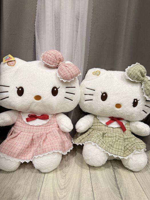 Цветы завянут, а Мишка останется напоминанием о вас