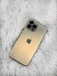 Продам iphone 13pro 256gb
