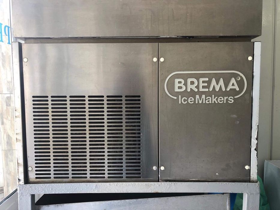 Repar vitrine camere frigorifice Racitoare ori ce model Frigotehnist