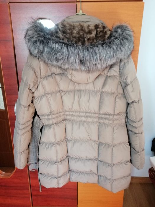 Haina de damă fâș