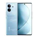Vivo V29 5G 12/256gb сост 10/10