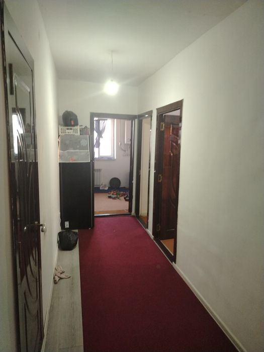 Уй сотилади Бешкент Аврора