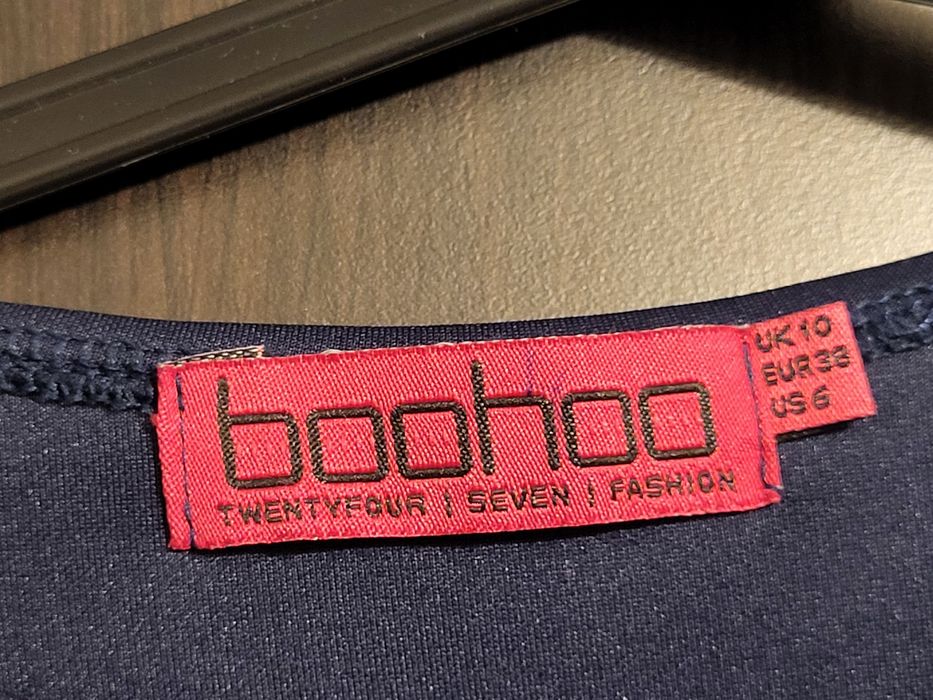 Rochie elegantă, midi