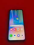 КАТО НОВ Samsung A05s