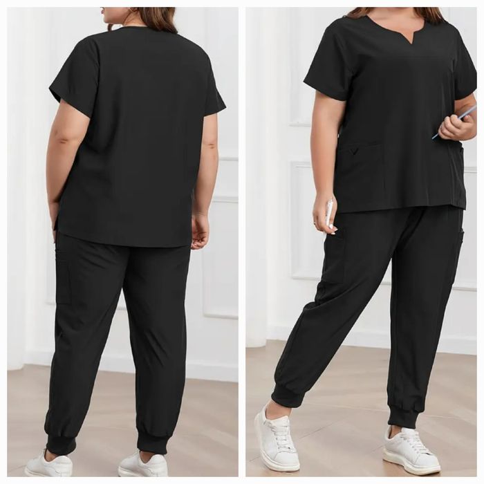 Медецинская форма 58 размер