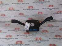 bloc lumini plus stergatoare vw passat b5 an fabr.2002