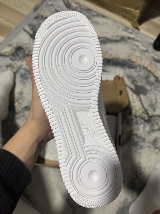 air force 1 albi
