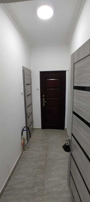 нежилой Чиланзар - 2 кв-л  55м2