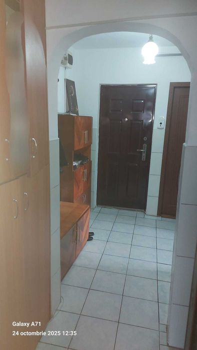 PF Apartament 2CD 46mp utili Canta