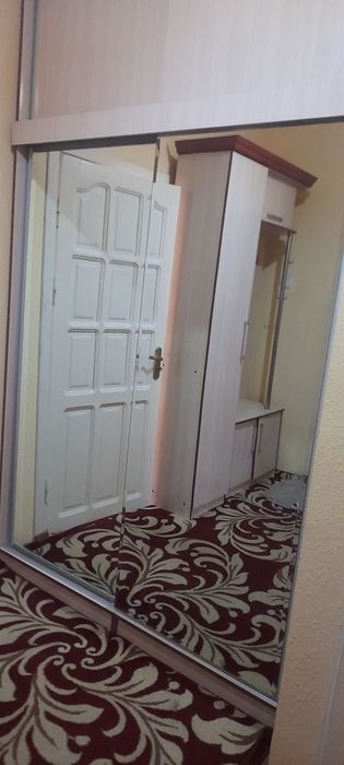 Urganch shaxrida 2 xonali uy 7 ni oxiri shoshilinch balnitsa yonida