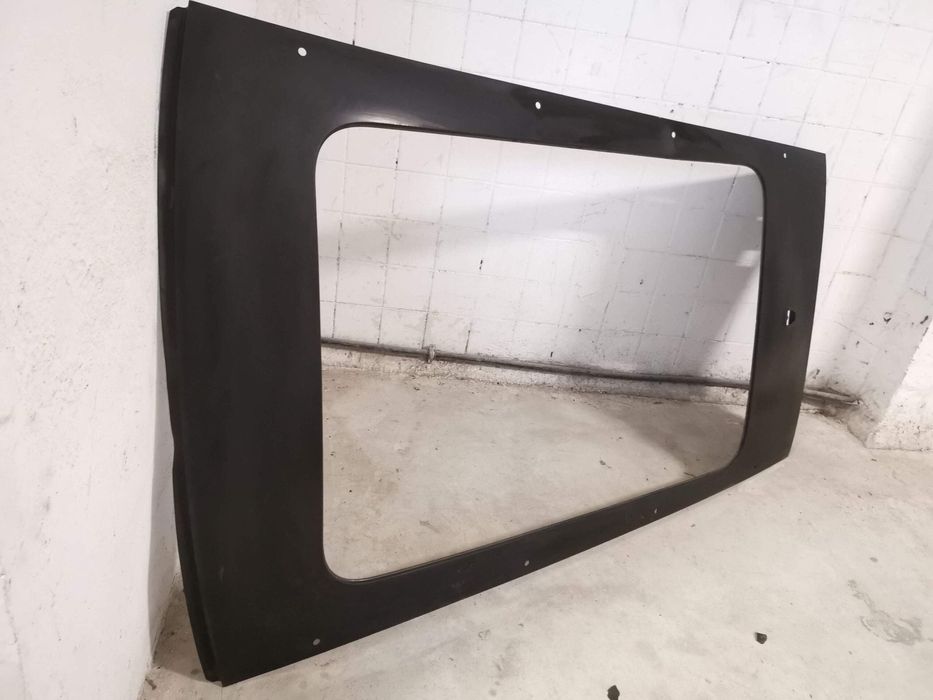 Таван / Seat Leon 4 Оригинален, В добро състояние