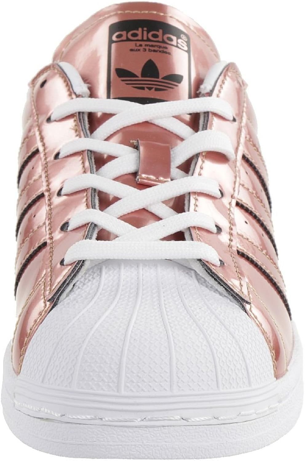 Adidas Suprerstar Women Cg 3680 дамски маратонки