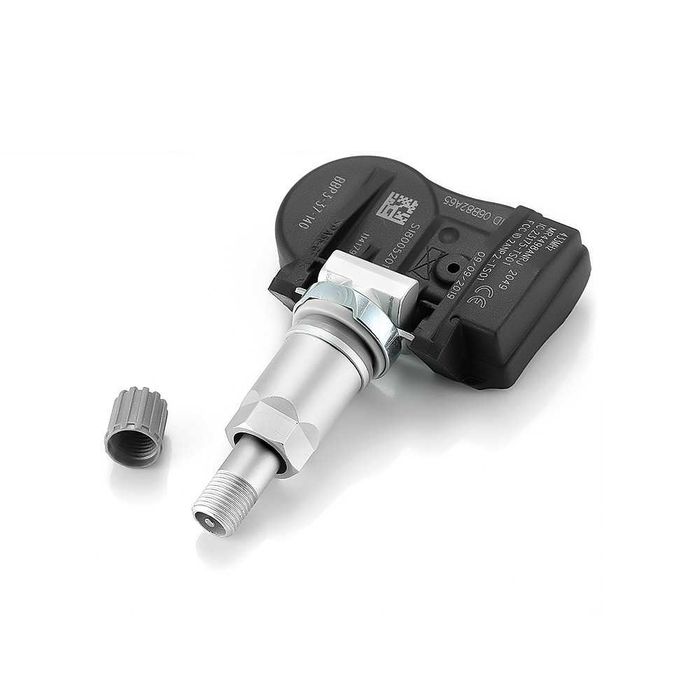 Senzori Presiune Roti Tpms Land Rover -Range Rover -Evoque - Discovery