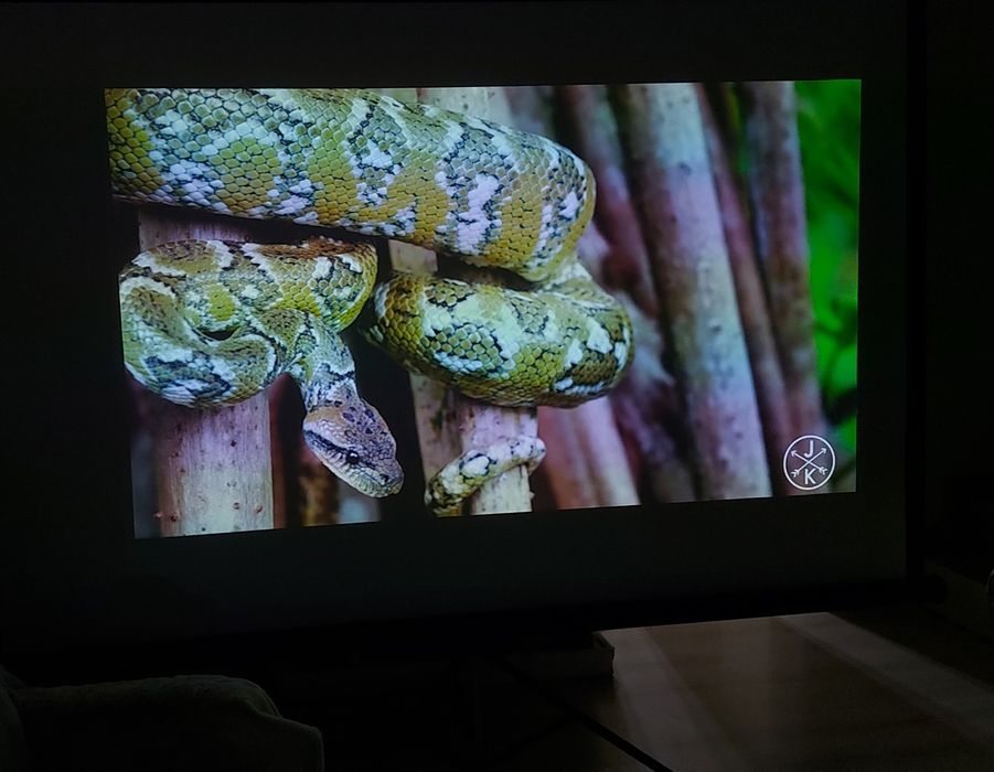 Videoproiector Panasonic PT-D3500E 3500 ansi lumeni