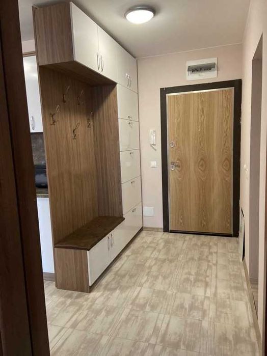 Продава се Двустаен апартамент в София, Малинова долина - 75 кв.м за 2614 €/кв.м - Снимка #10