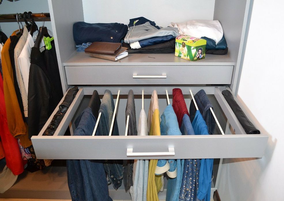 Мебель на заказ.