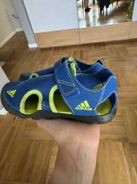 Детски Сандали Adidas
