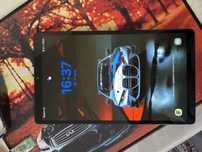 Galaxy tab a7 lite 32gb