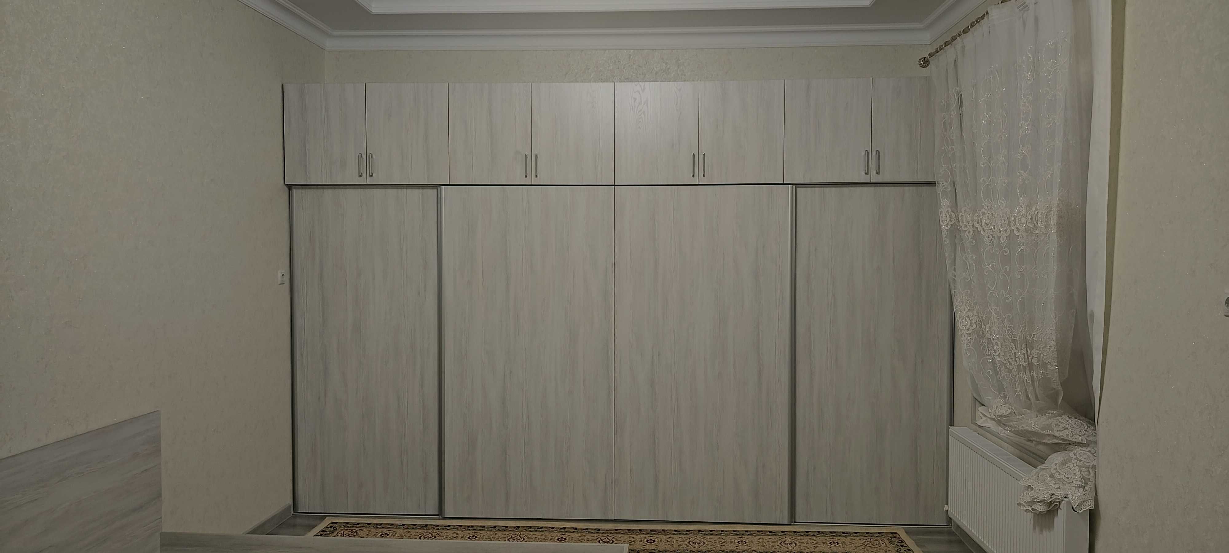 Mebel na zakaz 7