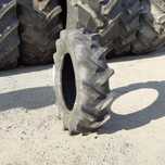 Cauciucuri 6.00-12 Michelin Anvelope Tractor Second REZISTENTE