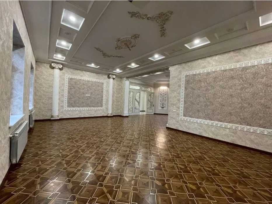 L6! Сдаётся в аренду на дом Ракат Махалла