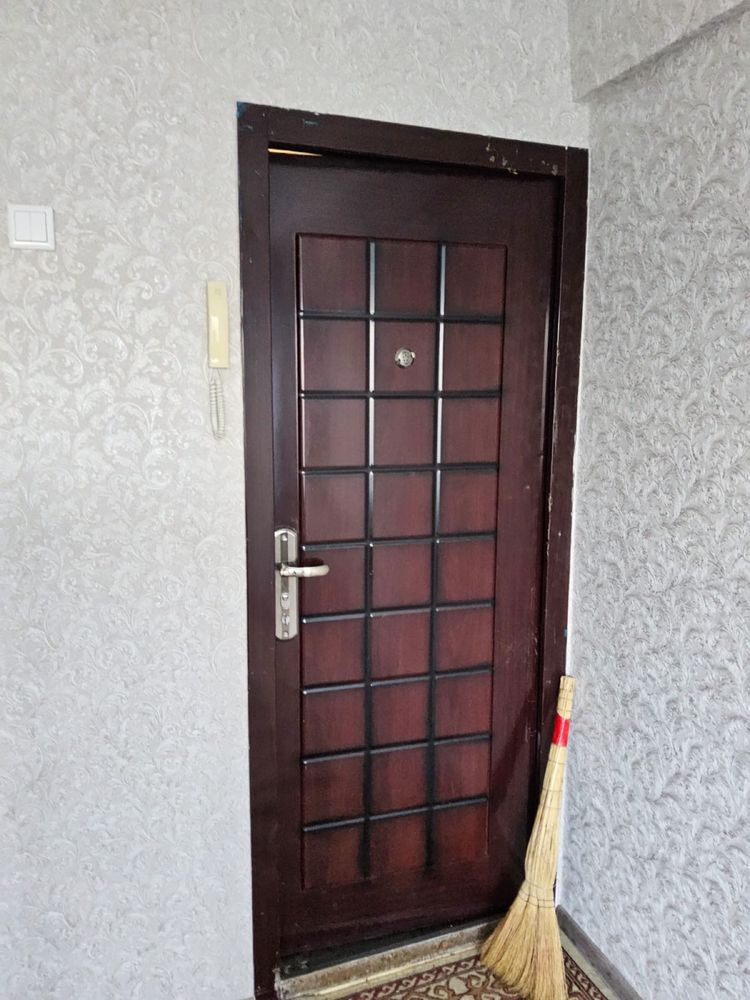 Продам комнату