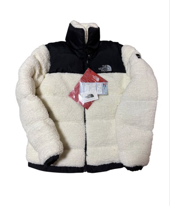 Мъжки якета Dior,North face,Moncler